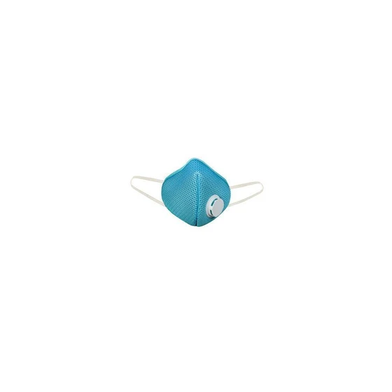 dust-anti-pollution-mask-2.webp