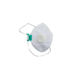 Dust Anti-Pollution Mask