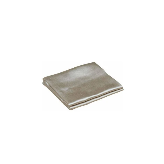 fire-industrial-blanket-2.webp