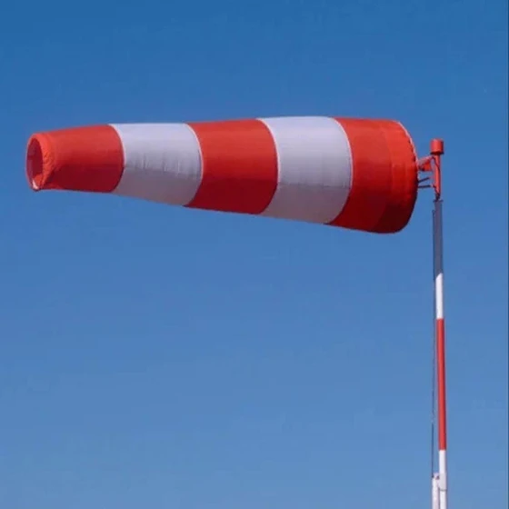 polyester-industrial-windsock-1.webp