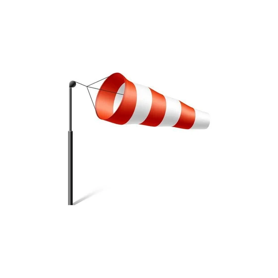 polyester-industrial-windsock-2.webp