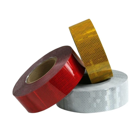 reflective-retro-tapes-2.webp