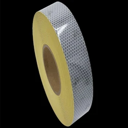 Reflective Retro Tapes