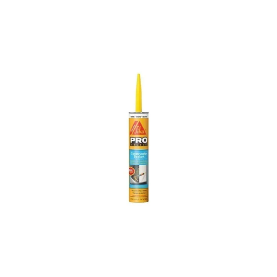 construction-polyurethane-sealants-2.webp