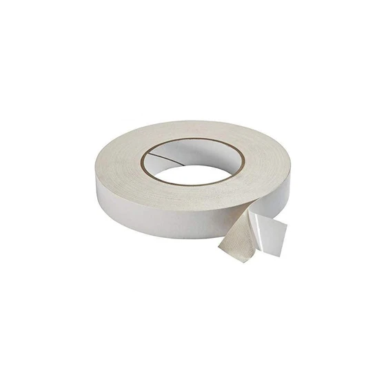 tissue-double-side-tape-2.webp