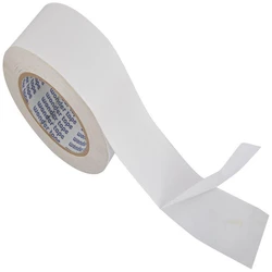 Tissue Double Side Tape