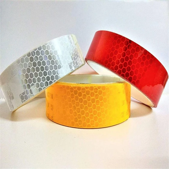 reflective-retro-tape-2.webp