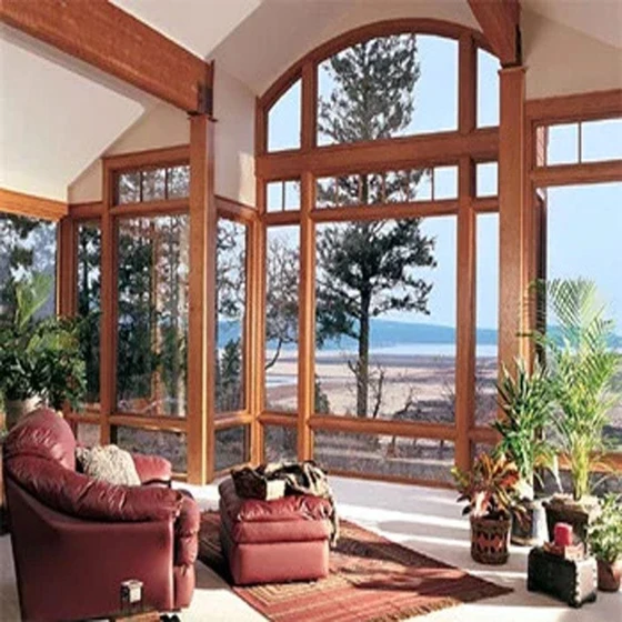 hot-sale-door-frame-2.webp