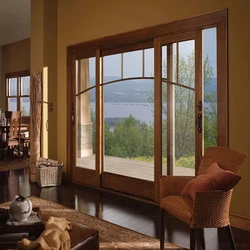 Hot Sale Door Frame