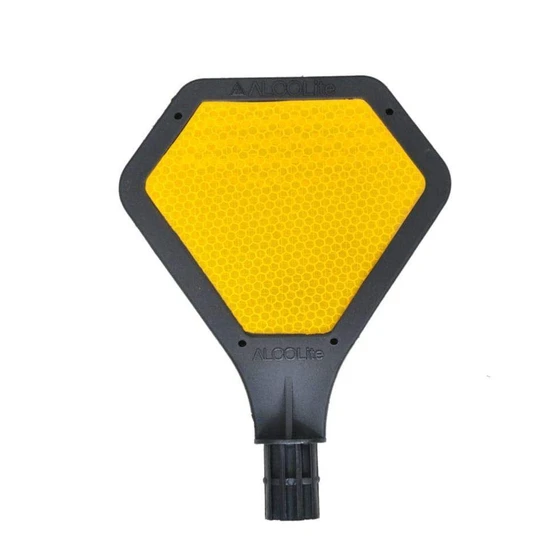 road-median-marker-2.webp