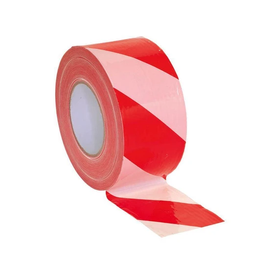 reflective-barricade-tapes-2.webp