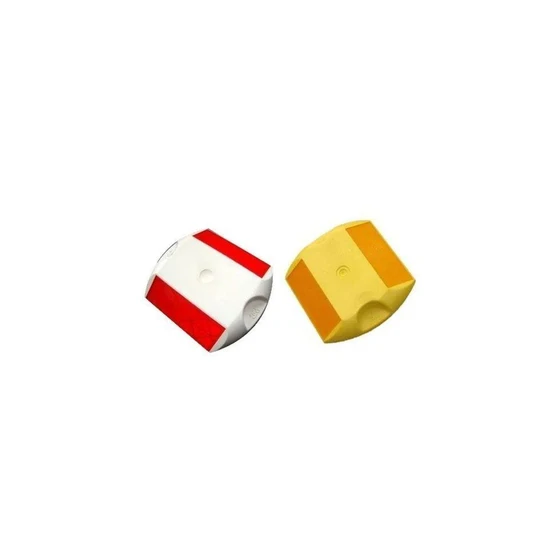 reflective-abs-road-stud-2.webp