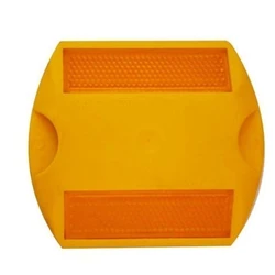 Reflective ABS Road Stud