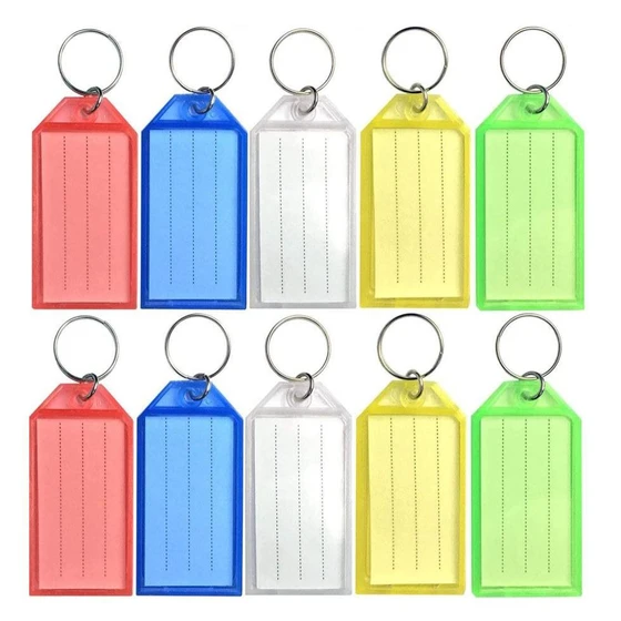 key-plastic-chains-2.webp