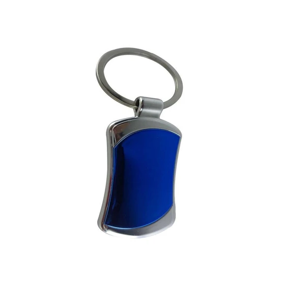 blue-key-chains-2.webp