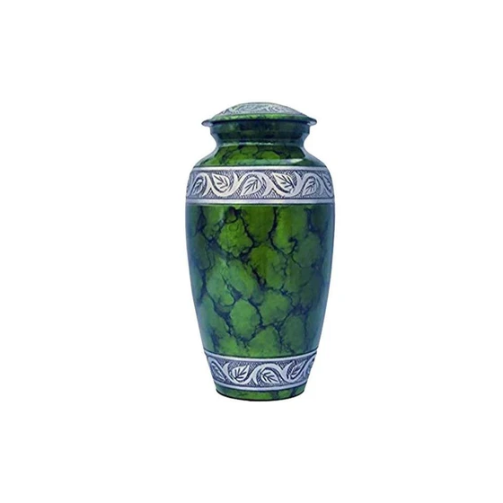 metal-cremation-urn-2.webp