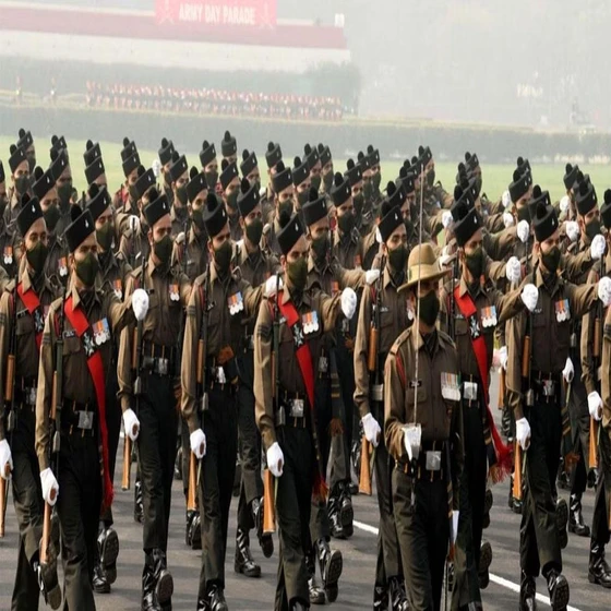 dress-parade-uniforms-2.webp