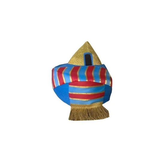 pagri-parade-uniform-2.webp