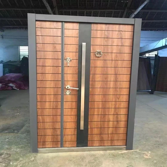 turkish-armored-door-2.webp