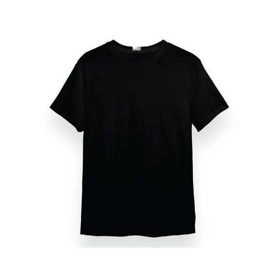 round-black-neck-t-shirts-2.webp