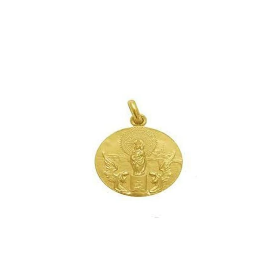 gold-health-medal-2.webp