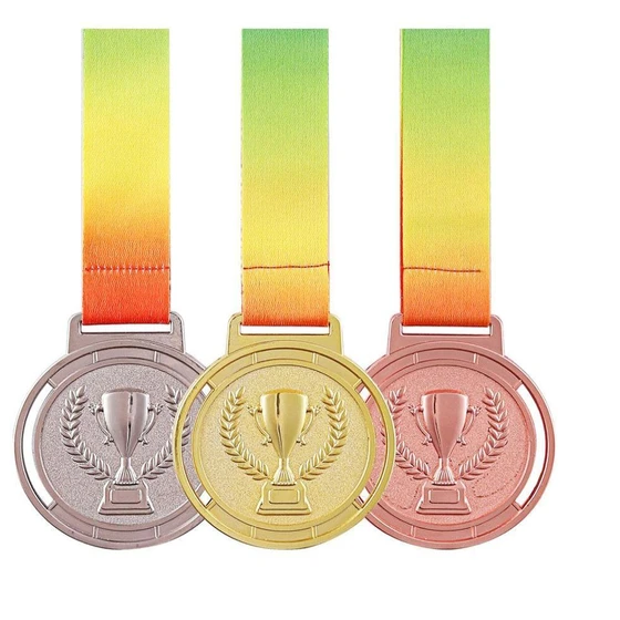 metal-design-medals-2.webp