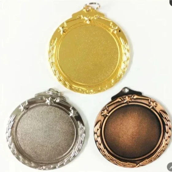 round-metal-medals-2.webp