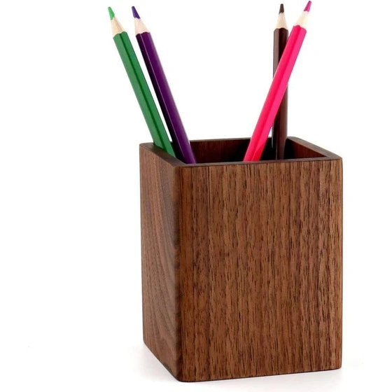 wood-pen-holder-2.webp
