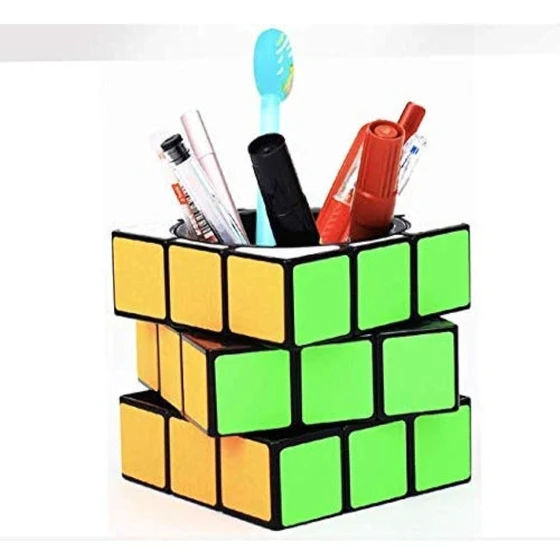 cube-pen-stand-2.webp