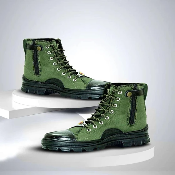 jungle-army-shoes-2.webp