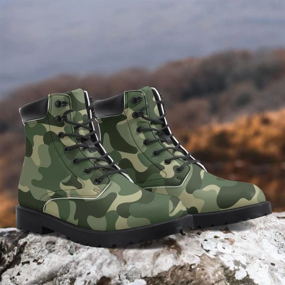 custom-army-shoes-2.webp