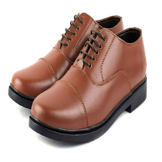 brown-oxford-army-shoes-2.webp