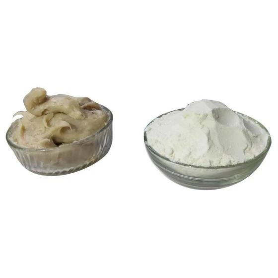 raw-detergent-chemical-2.webp