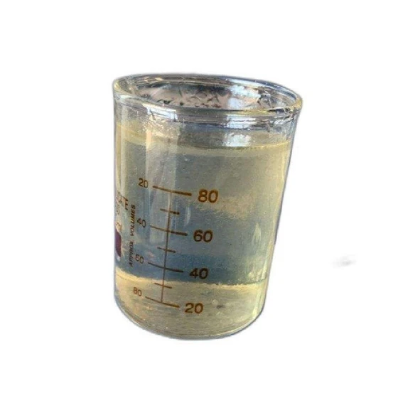 detergent-polymer-chemical-2.webp