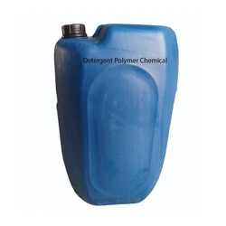 Detergent Polymer Chemical