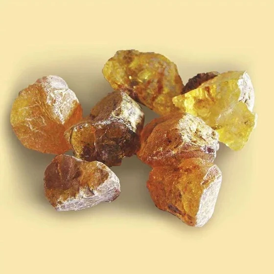 pure-phenolic-resin-2.webp