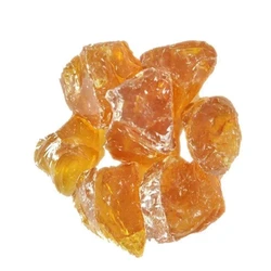 pure phenolic resin