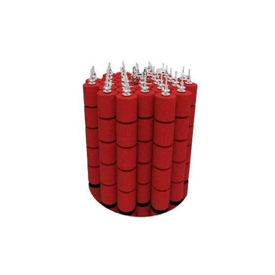 textile-dyeing-carriers-2.webp
