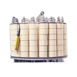 
Textile Dyeing Carriers