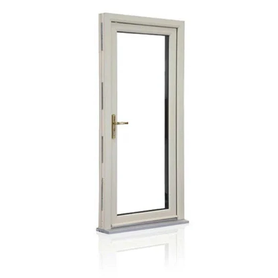 upvc-door-frame-2.webp
