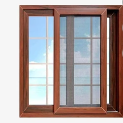 Upvc Door Frame