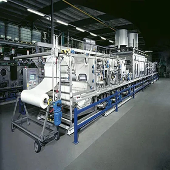 textile-bleaching-agents-2.webp