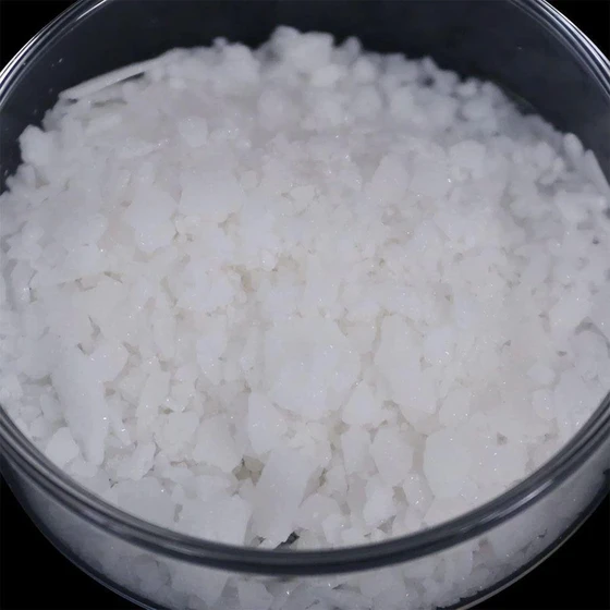 industrial-benzoic-acid-1.webp