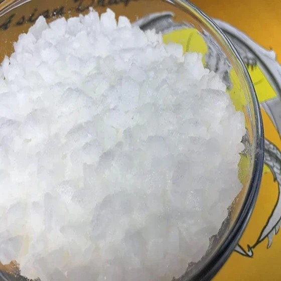 industrial-benzoic-acid-2.webp