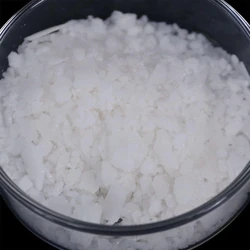 Industrial Benzoic Acid