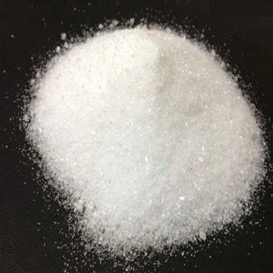 powder-benzoic-acid-1.webp