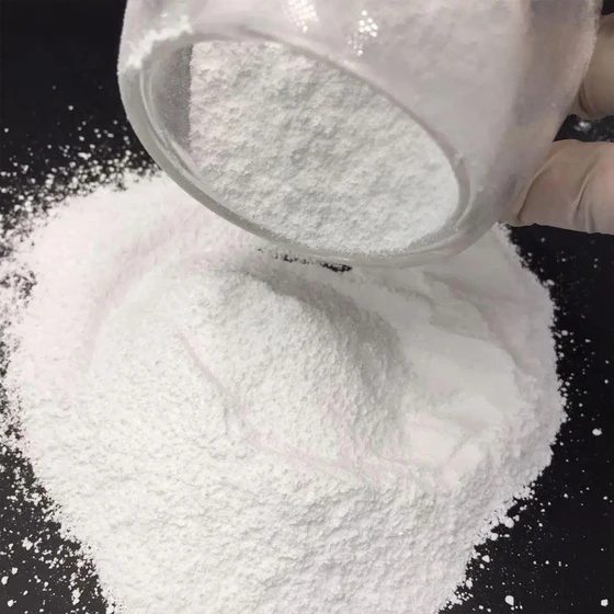 powder-benzoic-acid-2.webp