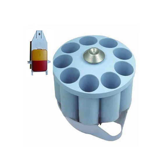 steel-autoconer-spares-2.webp