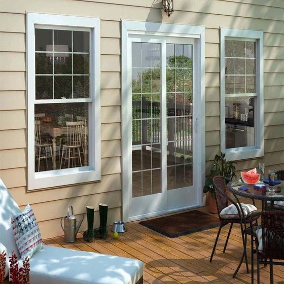 sliding-glass-doors-2.webp