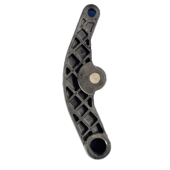 mild-steel-autoconer-spare-2.webp